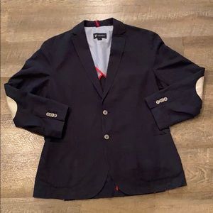 Cremieux Sports Coat Men’s Sz L.